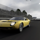 Illustration for article titled The Ultimate Forza Buyers Guide